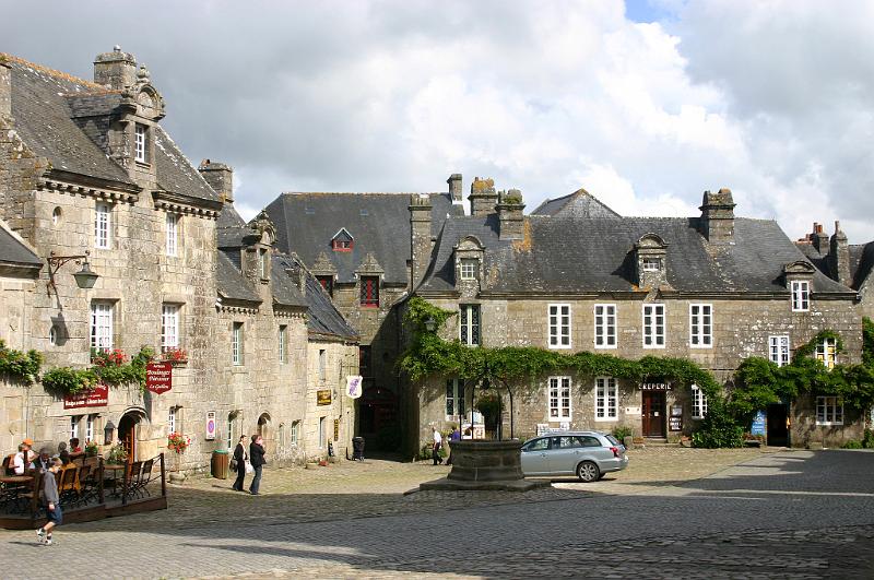 Bretagne (149).JPG